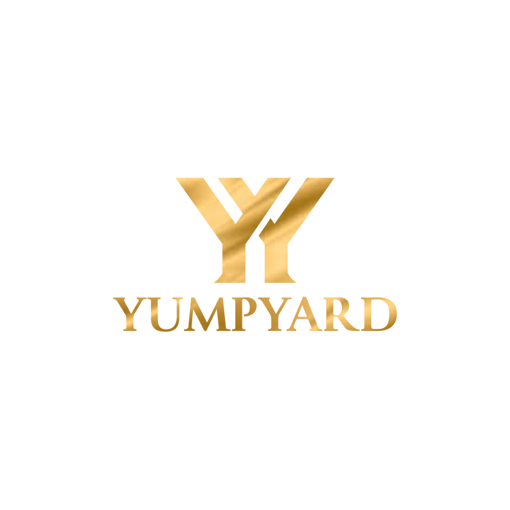 Home page
