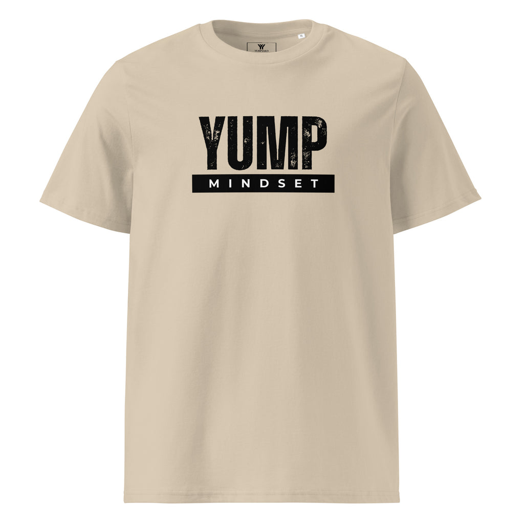 YUMP Mindset Shirt