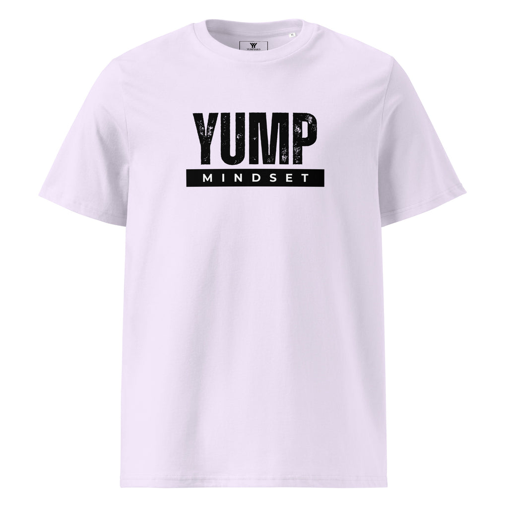 YUMP Mindset Shirt